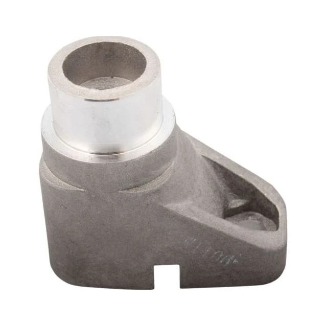 Wolftech Idler Wheel Support For Ski-Doo 1 Wolftech Idler Wheel Support For Ski-Doo