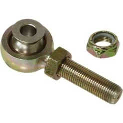 Sports Parts Inc. Upper Ball Joint A-Arm/Tie Rod End