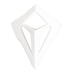 FXR Helium Mouthpiece