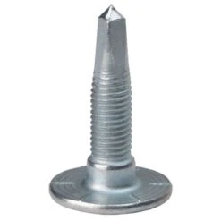 Woody's Mega-Bite® 60° Stud, 1.575"