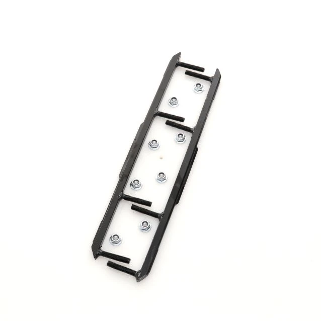 Stud Boy Enduro Bar C&A 2 Stud Boy Enduro Bar C&A - Image 2