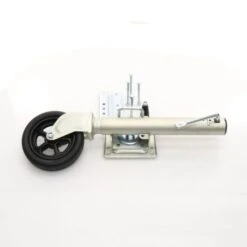 Maxx Trailer Jack, 1500lb