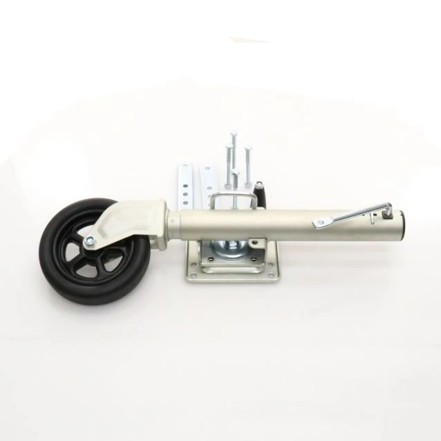 Maxx Trailer Jack, 1500lb 1 Maxx Trailer Jack, 1500lb