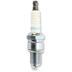 NGK Standard Spark Plug - BPR4ES