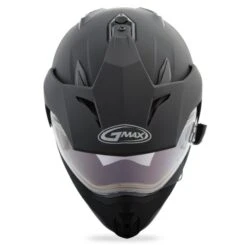 Gmax GM11 Vertical Dual Sport Double Lens Helmet -Moto Pro Shop 384f80ee bb97 4a78 b2fd 27d6281e0426 gmaxgm115 3