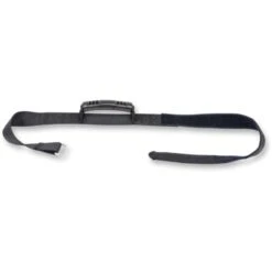 Motorsport Products Advocate Jug Handle