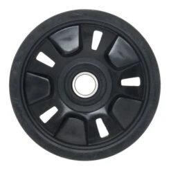PPD Idler Wheel, 152mm