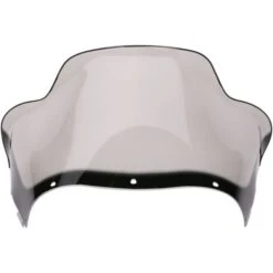 Sno-Stuff Windshield For Arctic Cat, 16"