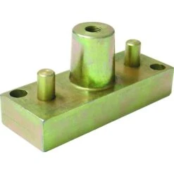 Sno-Stuff Clutch Holder