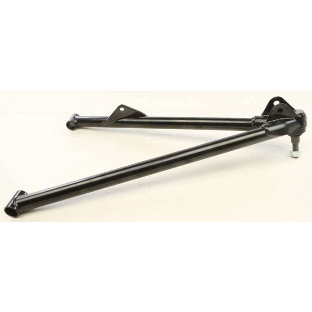 Sports Parts Inc. Left Lower A-Arm With Ball Joint 1 Sports Parts Inc. Left Lower A-Arm With Ball Joint