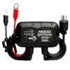 NOCO GEN5X1 Battery Charger & Maintainer
