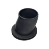 Sports Parts Inc. Airbox Intake Flange
