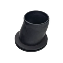 Sports Parts Inc. Airbox Intake Flange