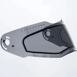 FXR Shield For Maverick Snow Helmet