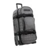 Ogio Rig 9800 Gear Bag