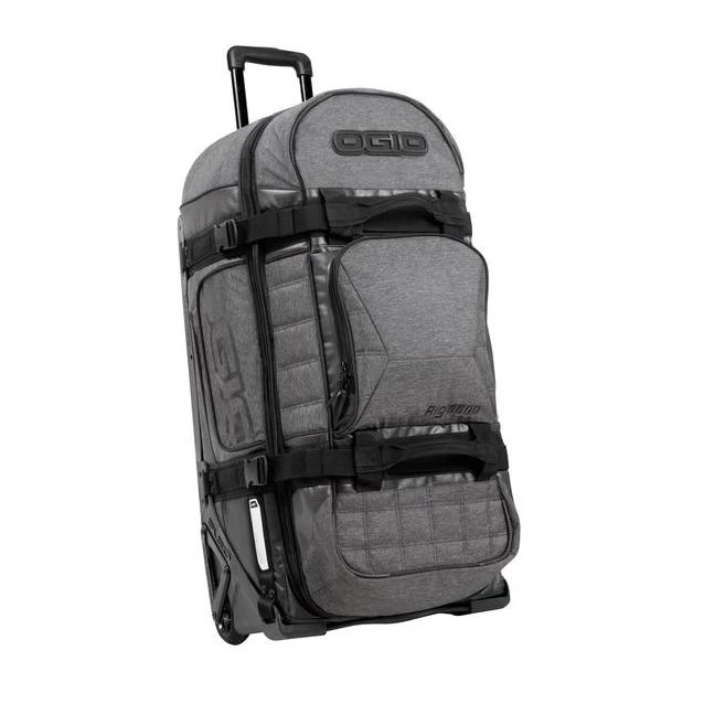 Ogio Rig 9800 Gear Bag 1 Ogio Rig 9800 Gear Bag