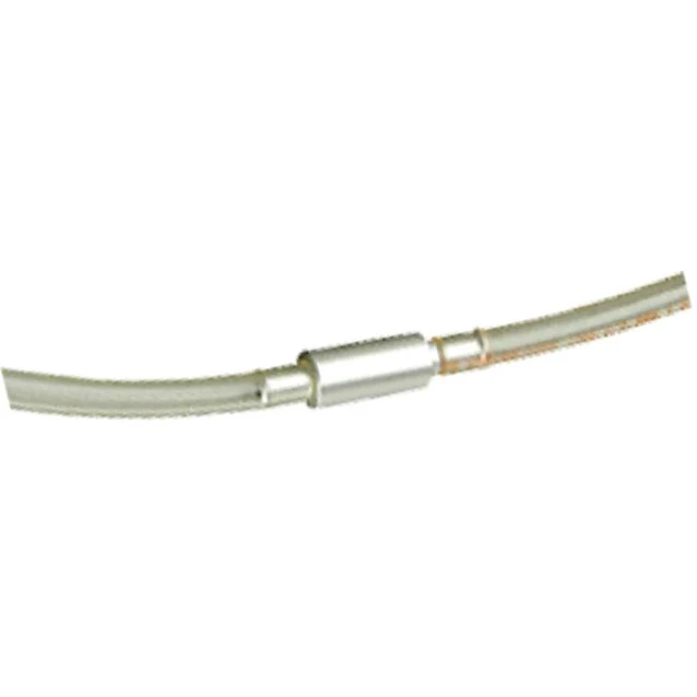 Maxx Brake Bleeders 1 Maxx Brake Bleeders