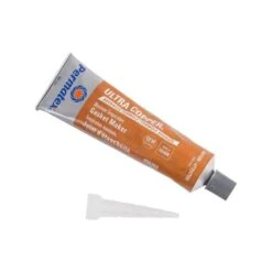 Permatex Ultra Copper Silicone