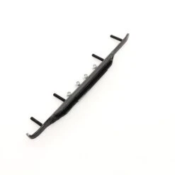 Woody's Carbide Slim Jim Dooly 6" Runner 5 Woody's Carbide Slim Jim Dooly 6" Runner -Moto Pro Shop 3bb4248c a348 4d69 85d7 b9a23b912f38 ss6 825014