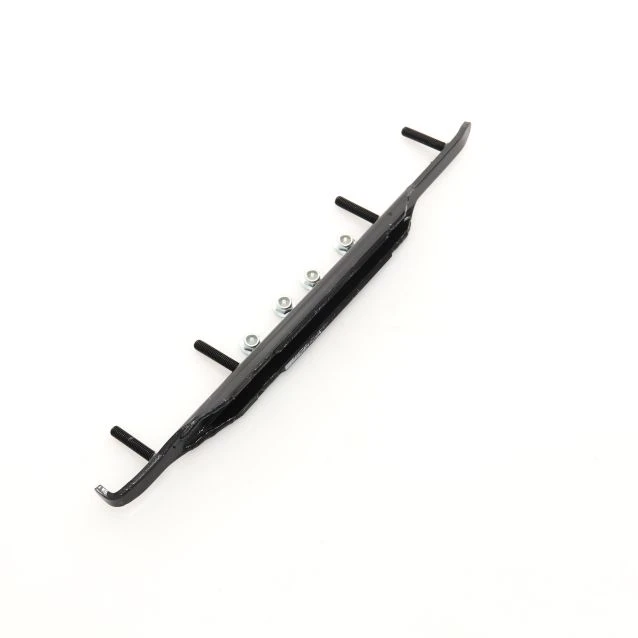 Woody's Carbide Slim Jim Dooly 6" Runner 3 Woody's Carbide Slim Jim Dooly 6" Runner - Image 3