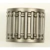 Wiseco Piston Pin Bearing