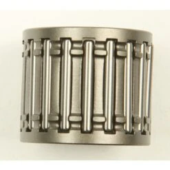 Wiseco Piston Pin Bearing