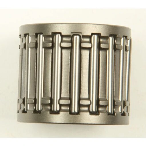 Wiseco Piston Pin Bearing -Moto Pro Shop 3ce003c6 cc3f 4205 ab3c 4d21c04949bf 291dae22 a6d0 4e4a a057 ff19146c4a4d