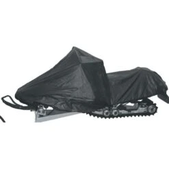 Maxx Universal Nylon Cover