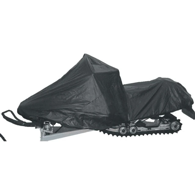 Maxx Universal Nylon Cover 1 Maxx Universal Nylon Cover