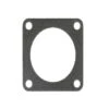Exhaust Gasket