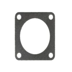 Exhaust Gasket