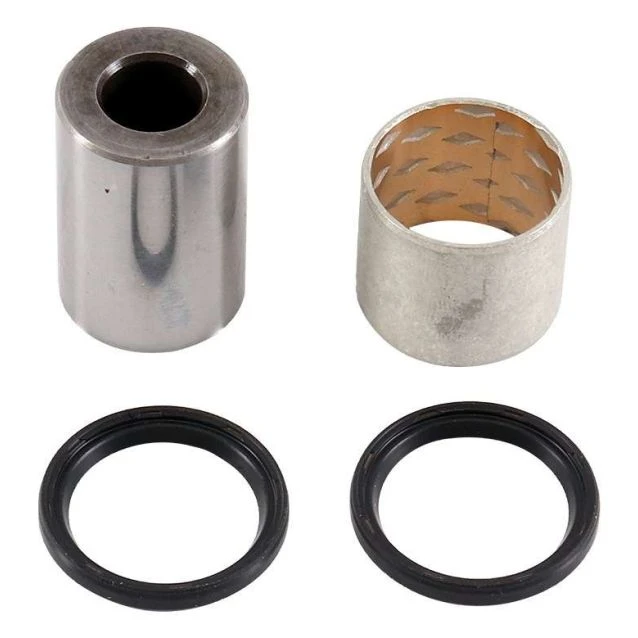 All Balls Shock Bushing For Kawasaki 1 All Balls Shock Bushing For Kawasaki