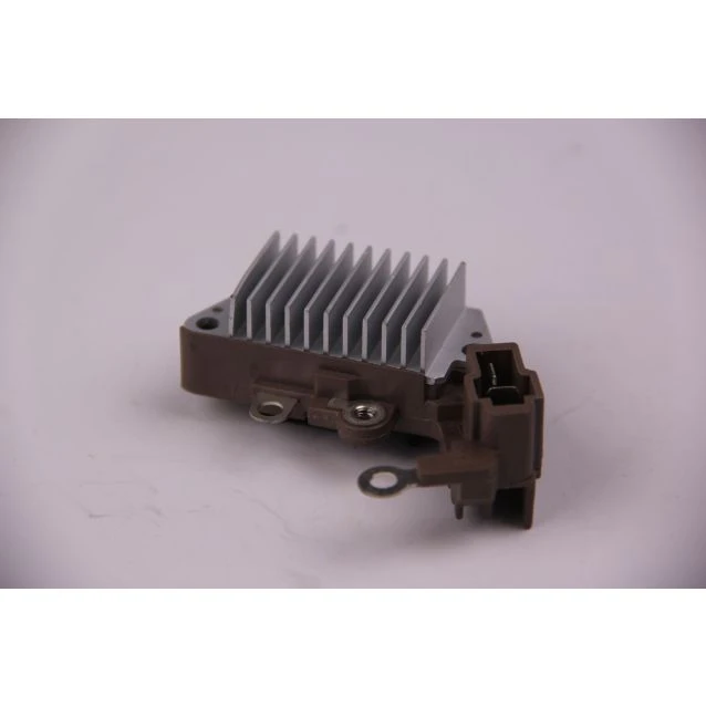 Sports Parts Inc. Voltage Regulator For Artic Cat 1 Sports Parts Inc. Voltage Regulator For Artic Cat