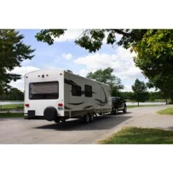 Hopkins VueSmart Trailer Camera -Moto Pro Shop 3e9f6b78 806e 4a32 ba34 80d53f46e41b 50050.17