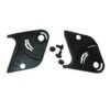 Gmax GM44S Inner Ratchet Plate