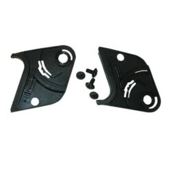 Gmax GM44S Inner Ratchet Plate