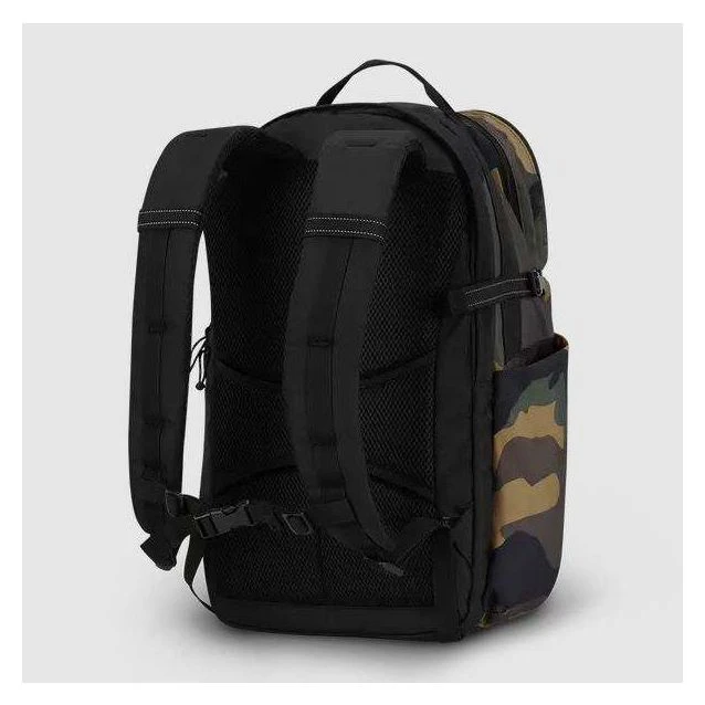 Ogio Alpha Recon 320 Backpack 2 Ogio Alpha Recon 320 Backpack - Image 2