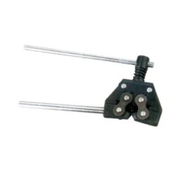 Maxx Heavy Duty Chain Breaker