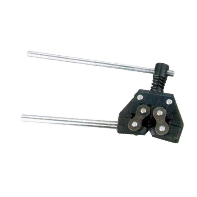 Maxx Heavy Duty Chain Breaker 1 Maxx Heavy Duty Chain Breaker