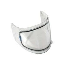 Gmax GM38/39Y/48/68 Double Lens