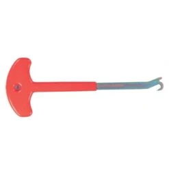 Sports Parts Inc. Exhaust Spring Tool Push/Pull