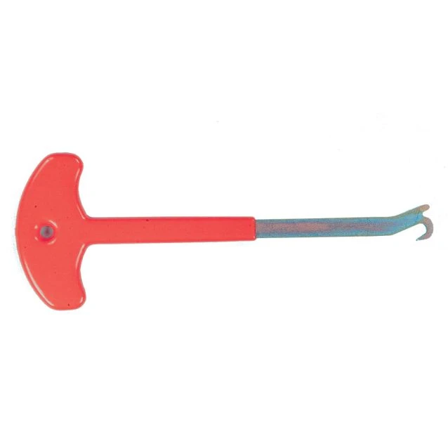 Sports Parts Inc. Exhaust Spring Tool Push/Pull 1 Sports Parts Inc. Exhaust Spring Tool Push/Pull