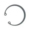 PPD Idler Wheel Circlip