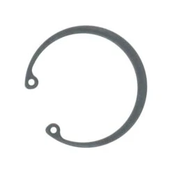 PPD Idler Wheel Circlip
