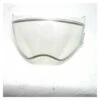 Gmax GM11 Double Lens Shield