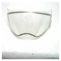 Gmax GM11 Double Lens Shield