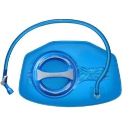 Camelbak Repack™ LR 4, 1.5L -Moto Pro Shop 41b48ccb f913 43ae ab0a 94c2e5702f4b camelbakrepacklr4reservoir