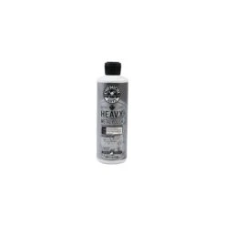 Chemical Guys Metal Polish, 16oz