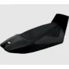 RSI Gripper Seat Cover For Arctic Cat