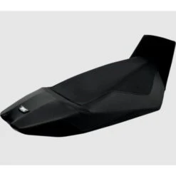 RSI Gripper Seat Cover For Arctic Cat